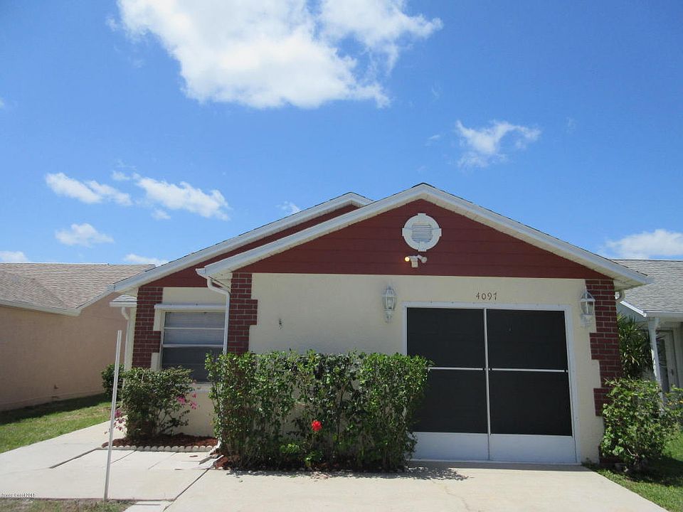 1st image of 4097 Bayberry Dr