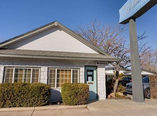 2150 Victorian Ave UNIT 11, Sparks, NV 89431