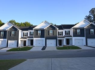 112 Downsbury Rd #112, Grovetown, GA 30813