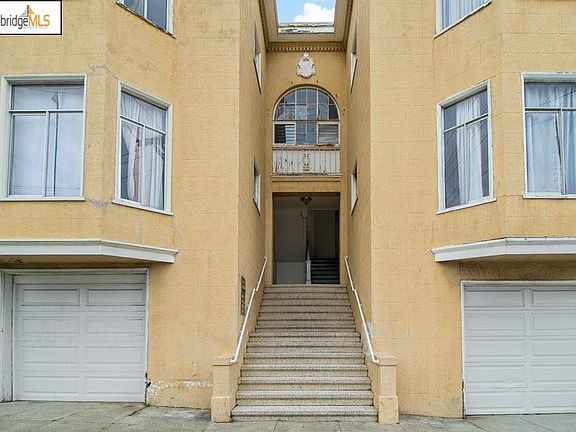 2nd image of 514 Visitacion Ave