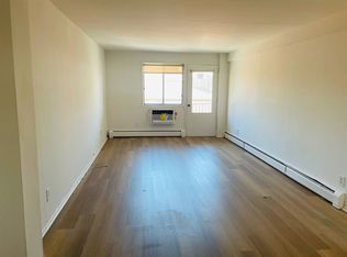 43-06 63rd St #1D, Woodside, NY 11377