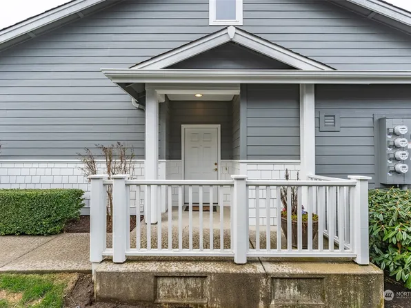 614 Sunflower Lane, Bellingham, WA 98226