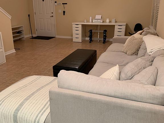 2nd image of 1016 SW 8th Ave #207