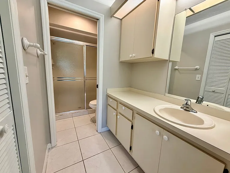 13076 Cross Creek Ct #408 — Photo 14