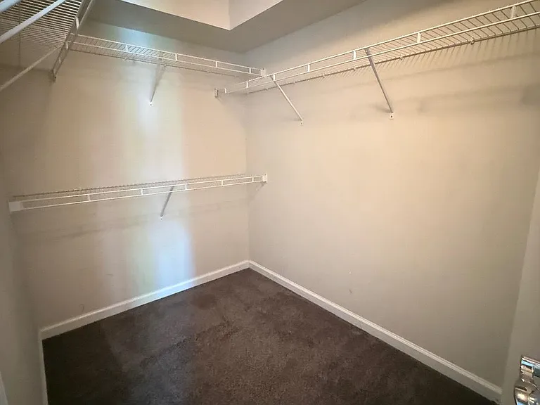 17137 Gibson Mill Rd — Photo 28