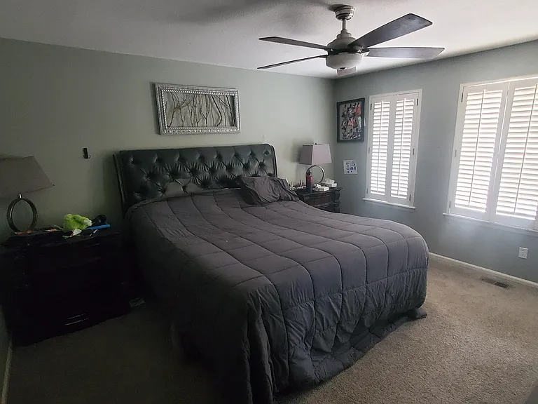 9618 Townsville Cir — Photo 9