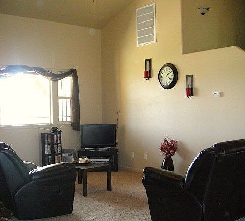 2nd image of 1854 Aerie Ct