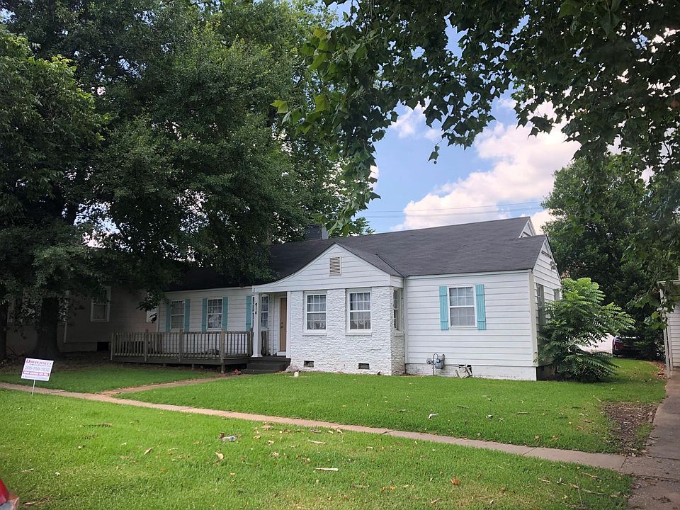 1st image of 914 13th St