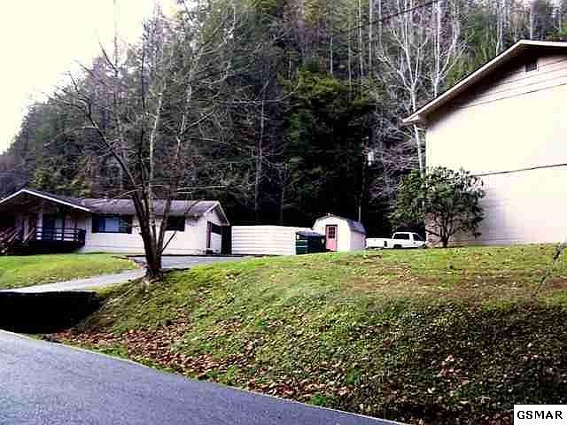 2nd image of 445/447 Dudley Creek Rd