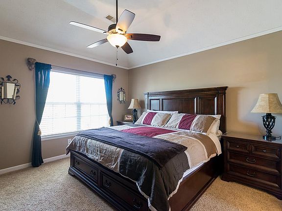4th image of 3273 River Walk Dr