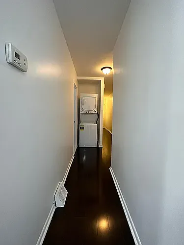 2 bed, 600 sqft, $1,550 — Photo 4
