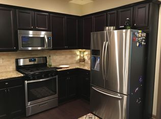 439 Privet Cir, Suwanee, GA 30024