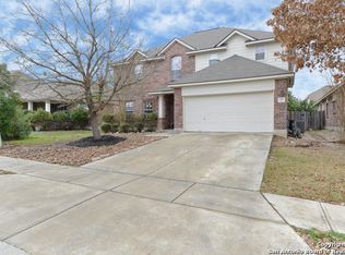 220 Lieck Cv, Cibolo, TX 78108