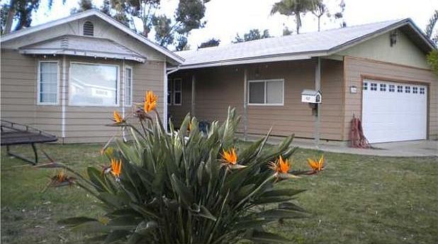 1st image of 364 Corte Maria Ave