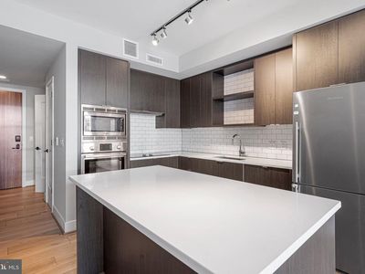 1300 4th St SE #309, Washington, DC, 20003