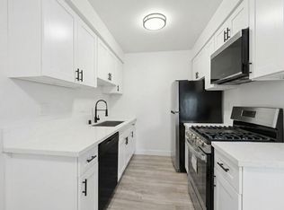 6828 Fulton Ave #3, North Hollywood, CA 91605