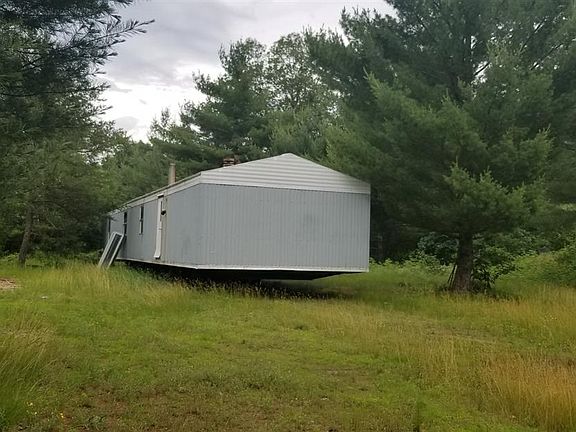 2nd image of 1061 Ten Mile Ave