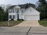 1st image of 5400 Chardonnay Way Ct