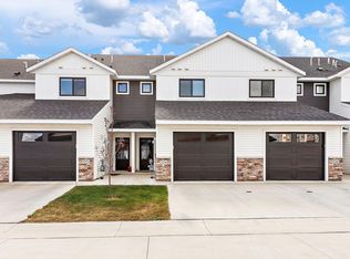 5236 Harvest Square Ln NW, Rochester, MN 55901