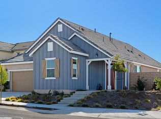 39833 Melic Way, Temecula, CA 92591