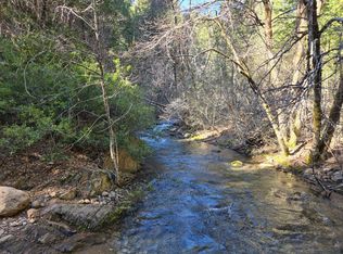 11469 Valencia Rd, Nevada City, CA 95959