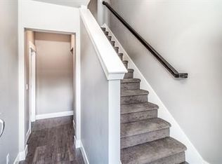 20541 Gloucester Ln, Bend, OR 97701