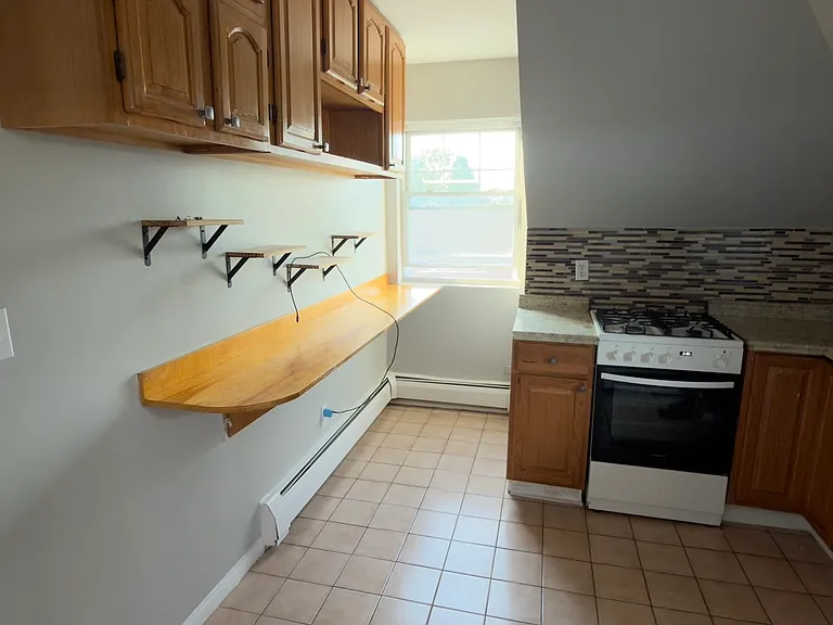 535 S 7th Ave #3 — Photo 11