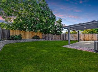 8304 Kinsale Ct, Antelope, CA