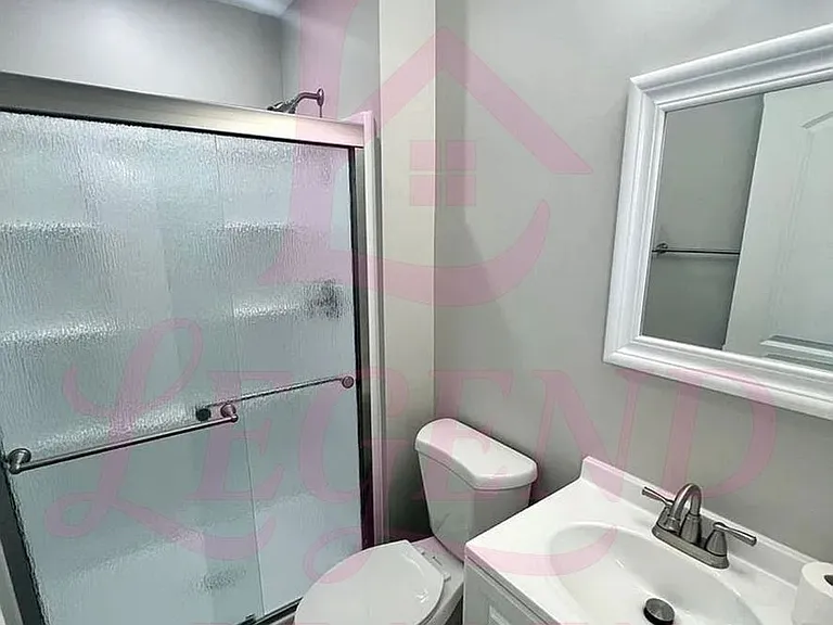 113 Mill Pond Dr — Photo 12