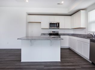 3112 Langhorne Ave SW #3112, Concord, NC 28027