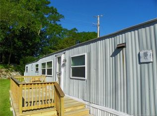 22 Terrace Dr, Waterford, CT 06385
