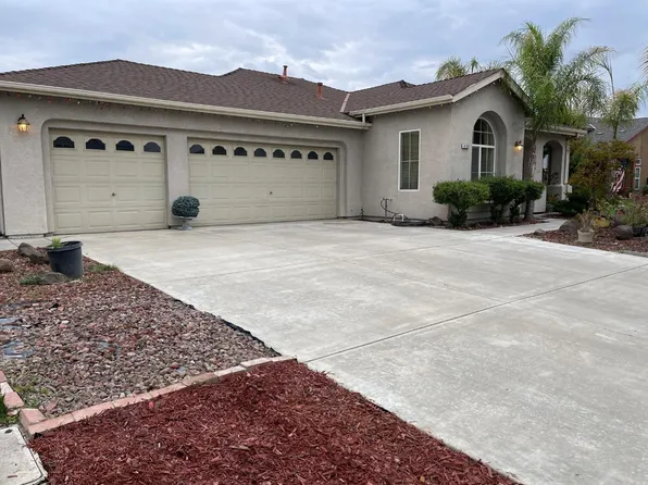 4700 Lucinda Ave, Keyes, CA 95328