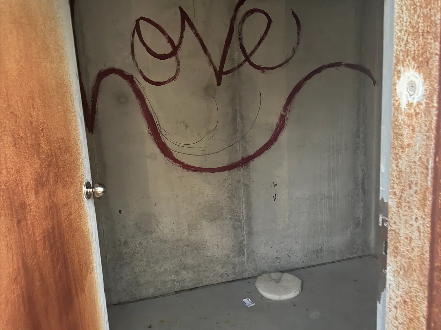 2 bed, 1056 sqft, $1,250 — Photo 3