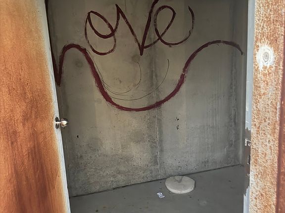 3rd image of 501 N Arthur St