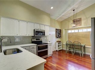 4301 Southhampton Ct, Flower Mound, TX 75028