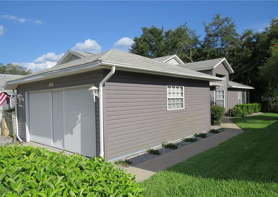 1st image of 26707 Cash Ct