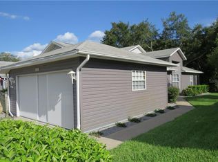 26707 Cash Ct, Leesburg, FL 34748