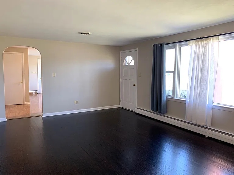 4136 Lincoln Way E — Photo 15