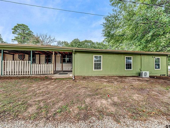 5th image of 21179 Charina Cir