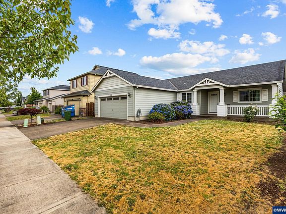 3rd image of 3090 Reed Ave