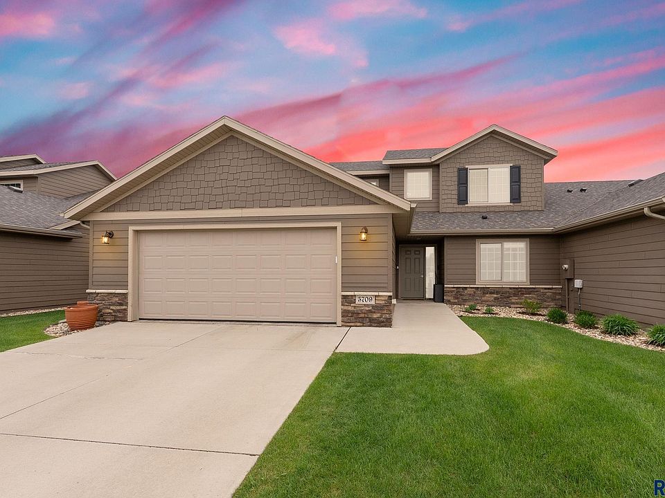 1st image of 5709 S Plainside Pl