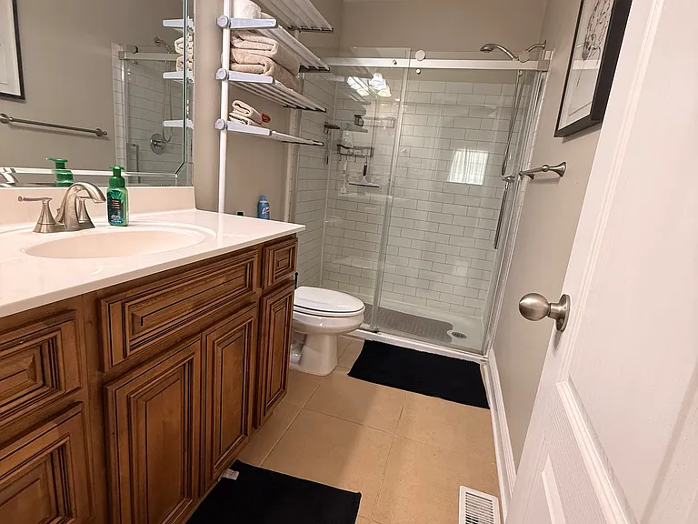 3458 Riverbend Cv — Photo 3