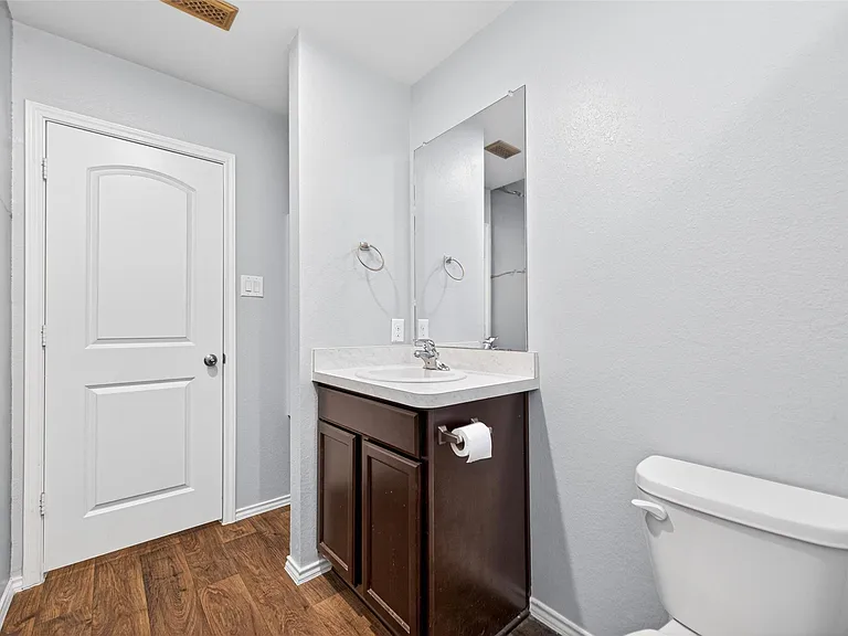 40347 Blossom Valley Ln — Photo 26