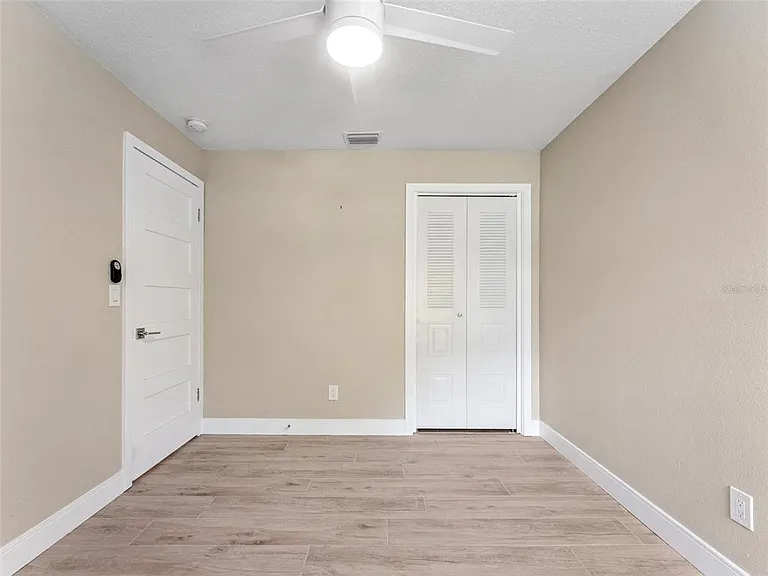 3350 Dunemoor Ct — Photo 25
