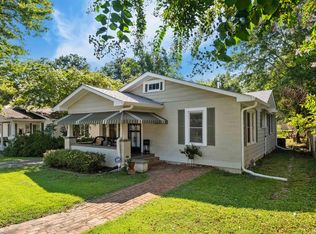 2111 4th Ave S, Irondale, AL 35210