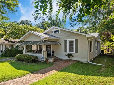 2111 4th Ave S, Irondale, AL, 35210