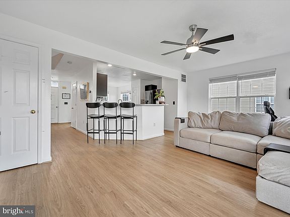 5th image of 231 Cartledge Ln