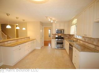 211 Birkhill, Peachtree City, GA 30269