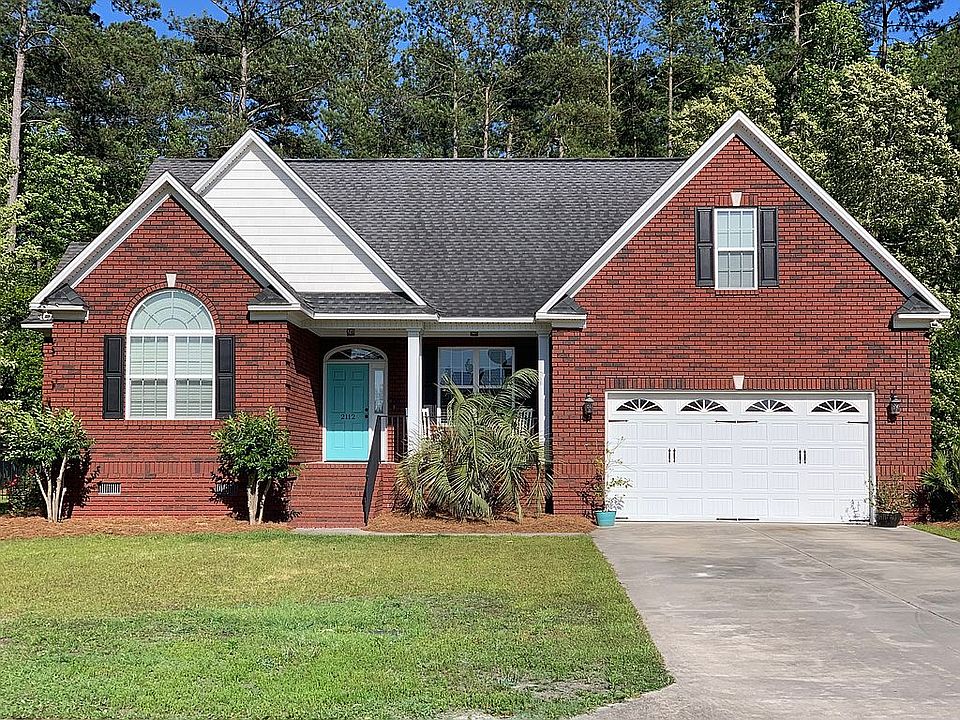 1st image of 2112 Wyndam Blvd
