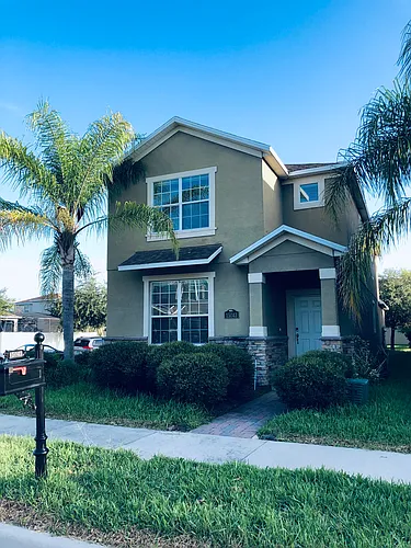 15043 Evergreen Oak Loop Photo 1